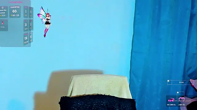 miavalentinaaa online show from 10-28-25, 02:04