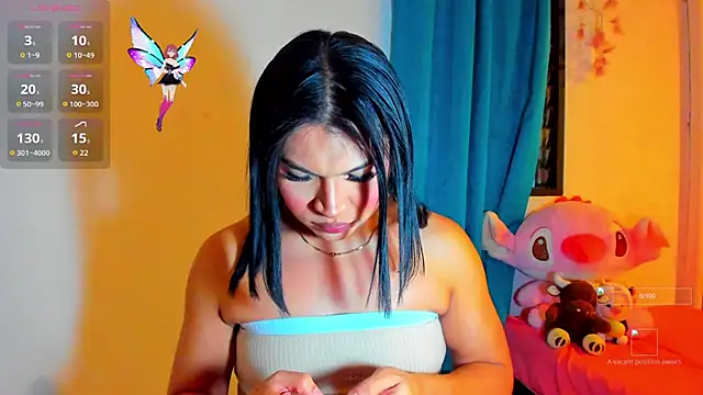 miavalentinaaa online show from 11-04-25, 12:21