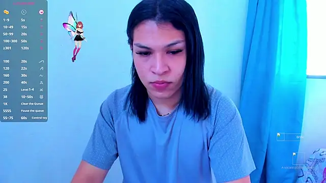 miavalentinaaa online show from 11-04-25, 04:39