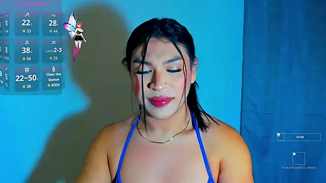 miavalentinaaa online show from 11-17-25, 02:06