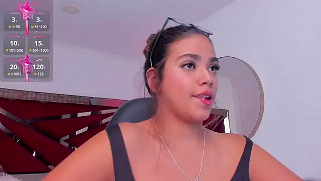 GiaFu online show from 01-08-25, 09:01