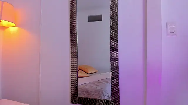 GiaFu online show from 01-13-25, 08:58