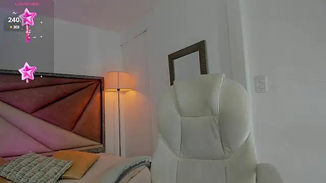 GiaFu online show from 01-15-25, 05:58