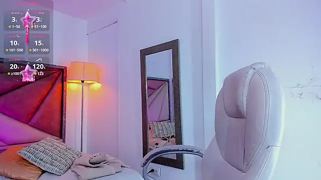 GiaFu online show from 01-16-25, 12:02