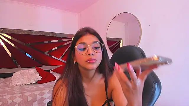 GiaFu online show from 02-22-25, 09:59