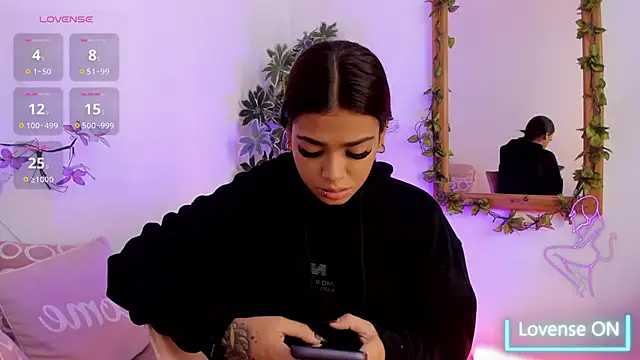 GiaFu online show from 09-28-25, 11:59