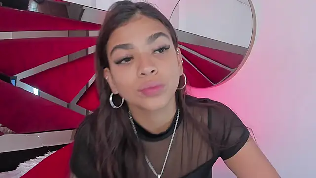 GiaFu online show from 02-05-26, 06:23