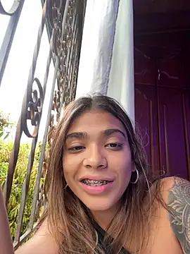 GiaFu online show from 04-10-26, 09:19