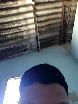 putoso031 online show from 12-07-24, 01:29