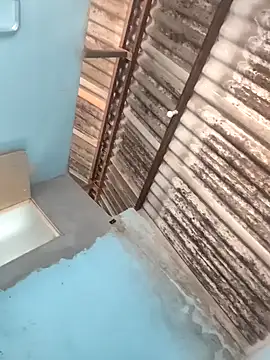 putoso031 online show from 12-09-24, 06:46