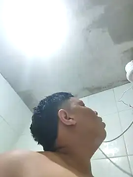 putoso031 online show from 12-16-24, 01:10