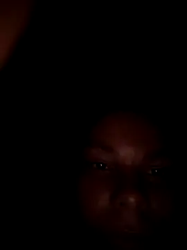 putoso031 online show from 12-17-24, 01:18