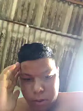 putoso031 online show from 12-18-24, 11:34