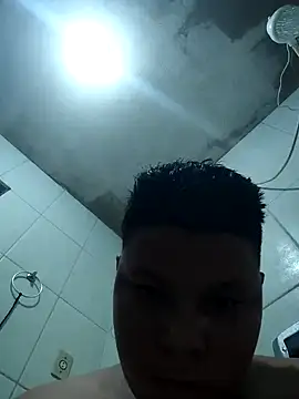 putoso031 online show from 12-23-24, 12:14