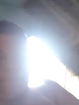 putoso031 online show from 01-03-25, 01:58