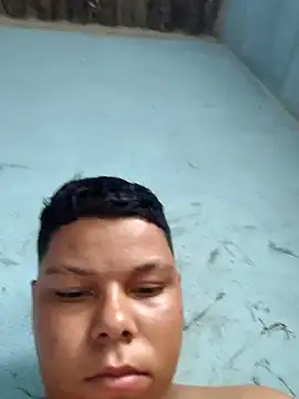 putoso031 online show from 01-06-25, 02:58