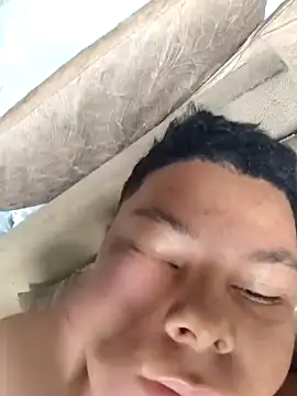 putoso031 online show from 01-07-25, 12:41