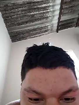 putoso031 online show from 01-21-25, 01:43