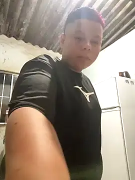 putoso031 online show from 01-28-25, 10:56