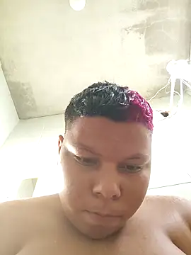 putoso031 online show from 02-06-25, 08:13