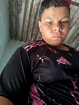 putoso031 online show from 02-24-25, 06:58