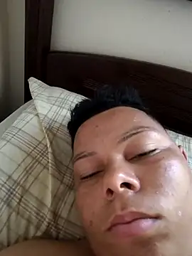 putoso031 online show from 03-04-25, 10:46