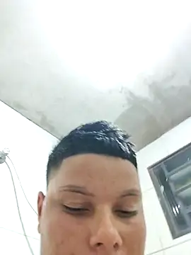 putoso031 online show from 03-06-25, 11:20