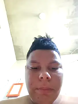 putoso031 online show from 03-08-25, 01:03