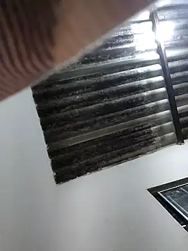 putoso031 online show from 03-11-25, 12:33