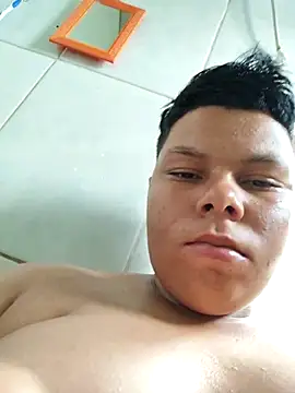 putoso031 online show from 03-16-25, 06:44