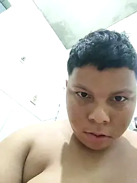 putoso031 online show from 09-22-25, 08:00