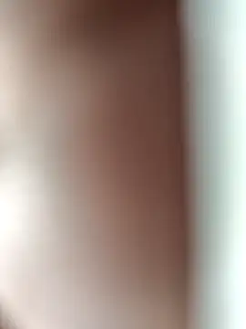 putoso031 online show from 10-26-25, 11:16