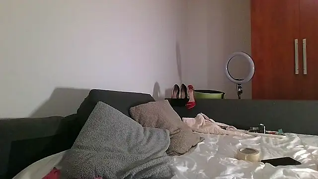 Snapshot of KarolinaReaper chatting on 12-03-24, 07:55 KarolinaReaper online show from 12-03-24, 07:55