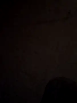 Snapshot of KarolinaReaper chatting on 12-23-24, 06:22 KarolinaReaper online show from 12-23-24, 06:22