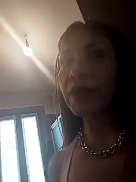 Snapshot of KarolinaReaper chatting on 12-27-24, 12:56 KarolinaReaper online show from 12-27-24, 12:56