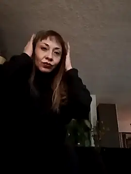 Snapshot of KarolinaReaper chatting on 01-05-25, 08:54 KarolinaReaper online show from 01-05-25, 08:54