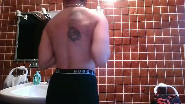 Snapshot of KarolinaReaper chatting on 02-03-25, 08:02 KarolinaReaper online show from 02-03-25, 08:02