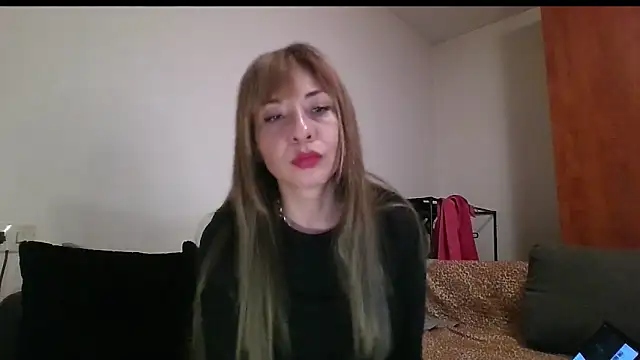 Snapshot of KarolinaReaper chatting on 03-12-25, 07:28 KarolinaReaper online show from 03-12-25, 07:28