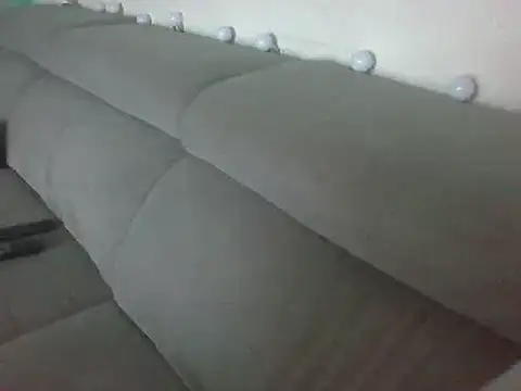 Sandcoq online show from 12-09-24, 02:28