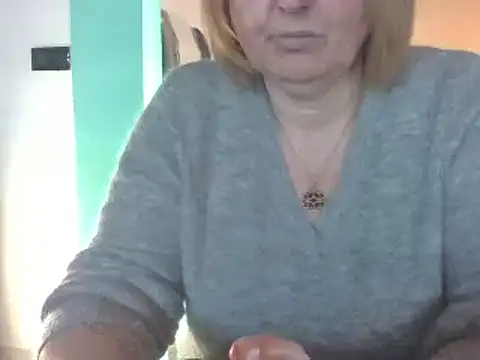 Sandcoq online show from 12-11-24, 01:49