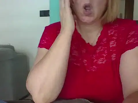 Sandcoq online show from 12-13-24, 03:00