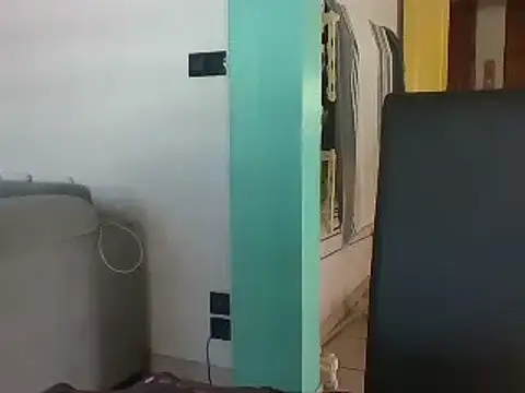 Sandcoq online show from 12-16-24, 12:16