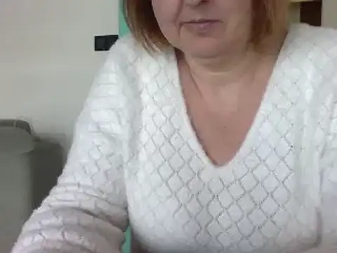 Sandcoq online show from 01-07-25, 01:24