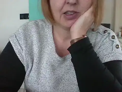 Sandcoq online show from 01-08-25, 01:20