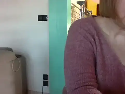 Sandcoq online show from 02-03-25, 11:42