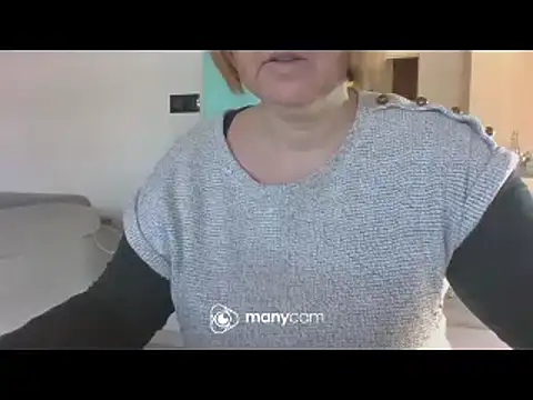 Sandcoq online show from 02-06-25, 12:16