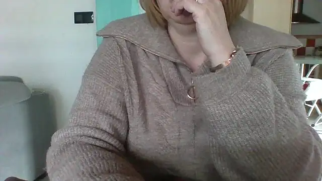 Sandcoq online show from 03-11-25, 01:12