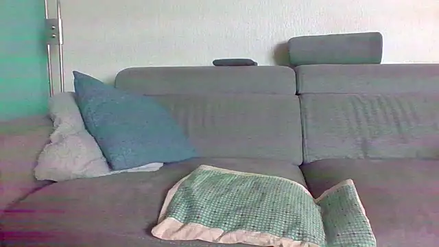 Sandcoq online show from 03-19-25, 02:13