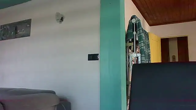 Sandcoq online show from 09-30-25, 08:08