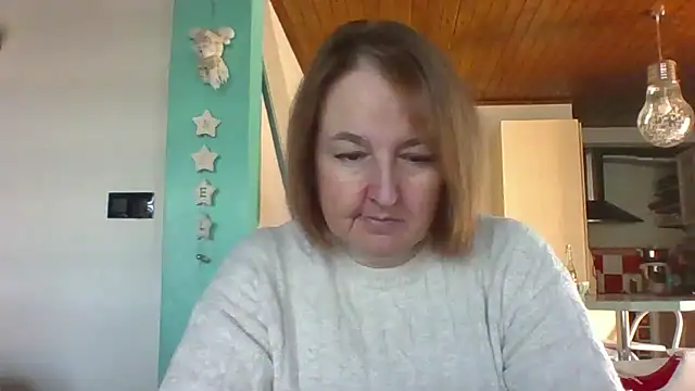 Sandcoq online show from 12-15-25, 09:57